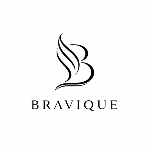 Bravique